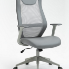 Biuro kėdė Q-346